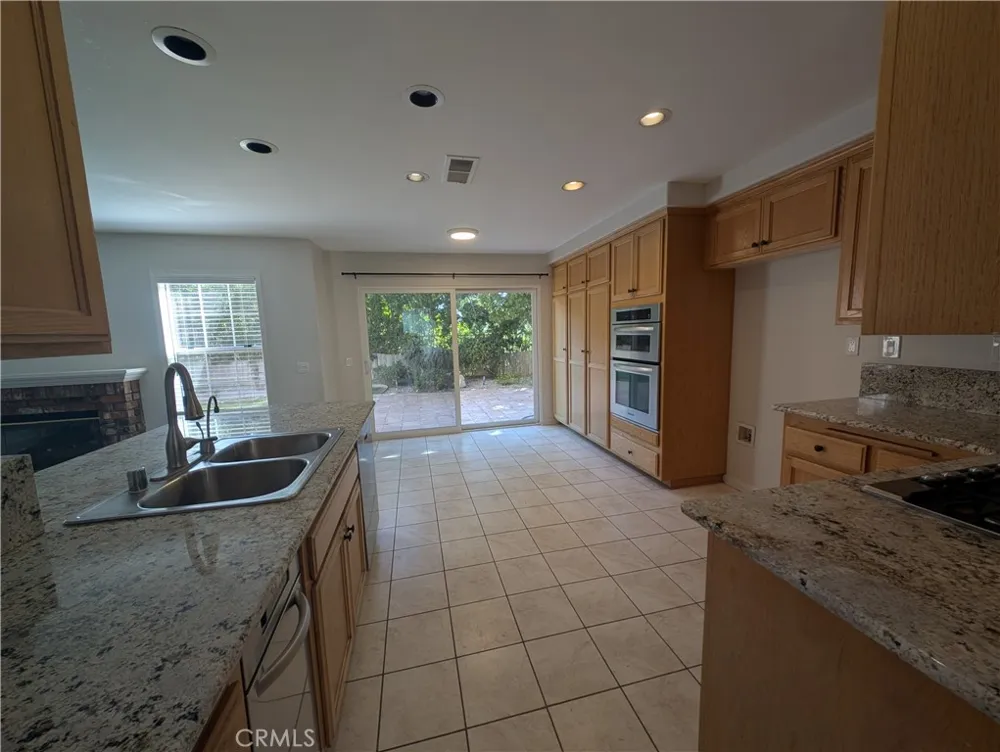 2504 Rutland Place Thousand Oaks, CA 91362