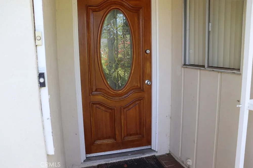 18616 Lassen Street Northridge, CA 91324