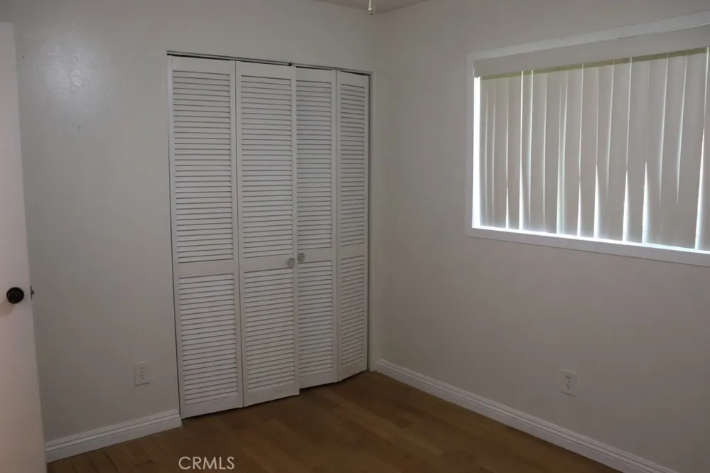 18616 Lassen Street Northridge, CA 91324