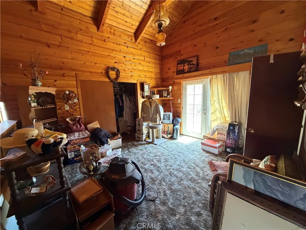 3512 Oakwood Mountain Mesa, CA 93240