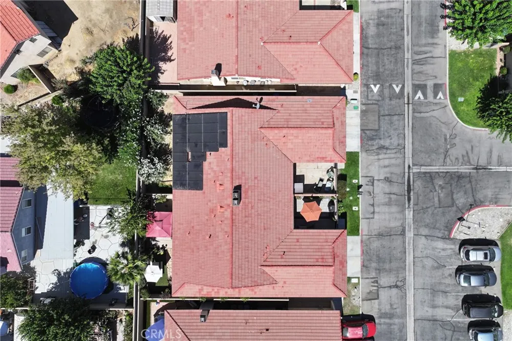 1152 E Avenue J12 Lancaster, CA 93535