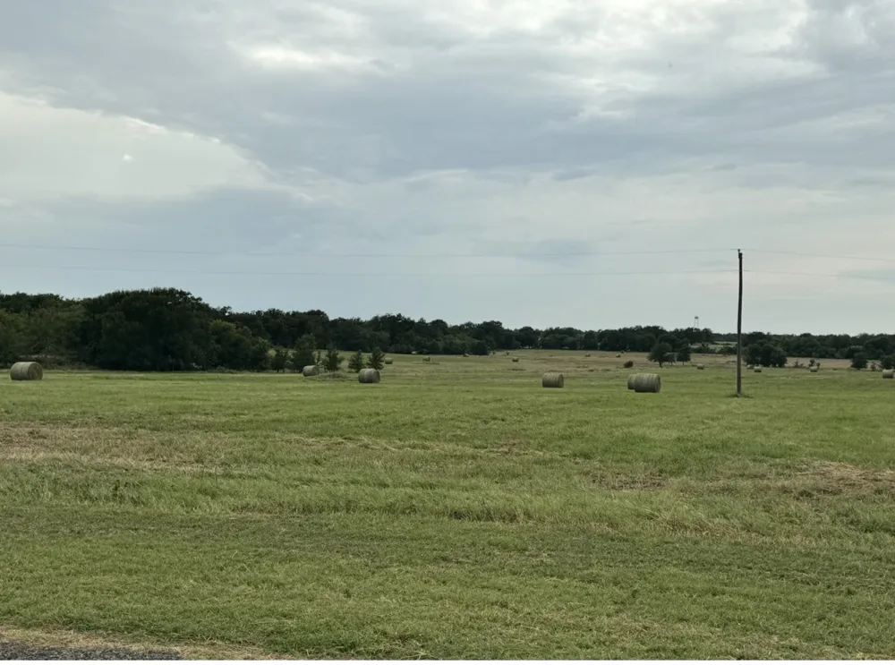 16084 Wood Rd Highway Holland, TX 76534