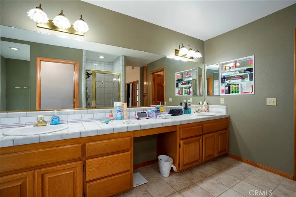14664 Pamlico Road Apple Valley, CA 92307