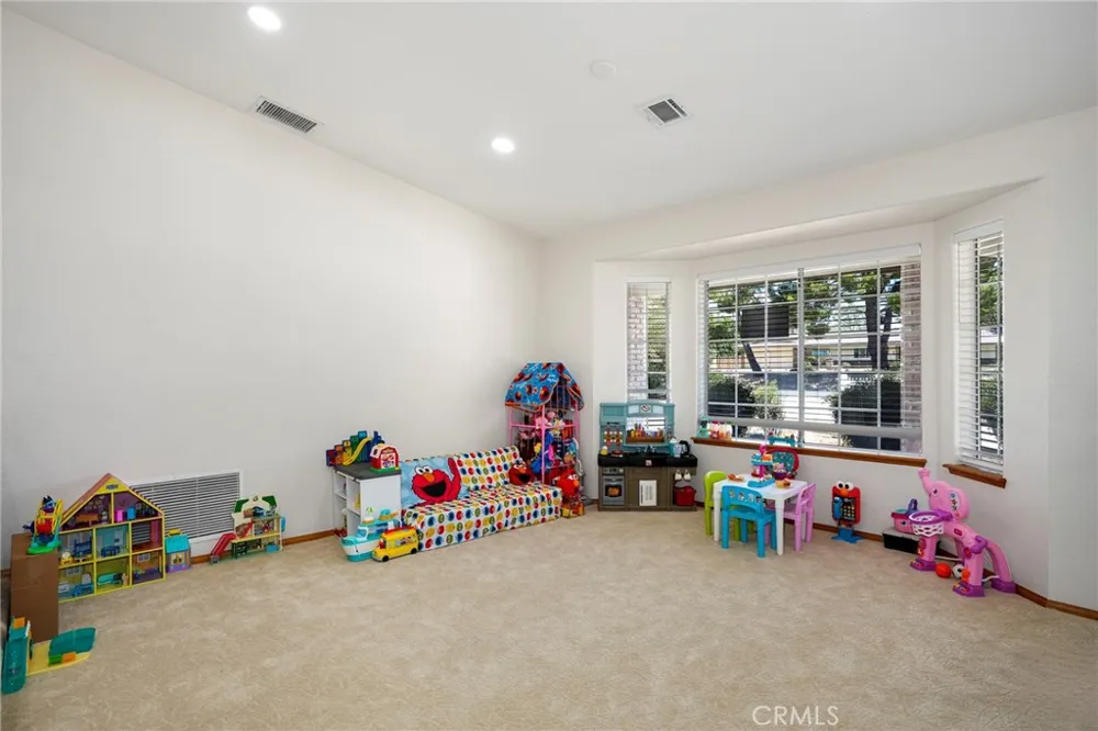 14664 Pamlico Road Apple Valley, CA 92307