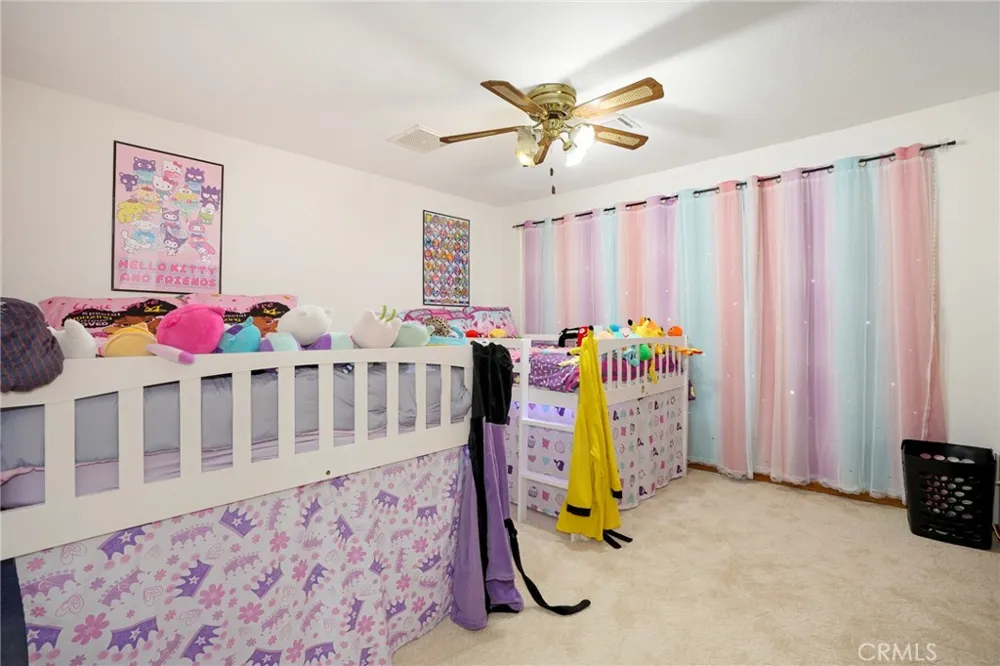 14664 Pamlico Road Apple Valley, CA 92307