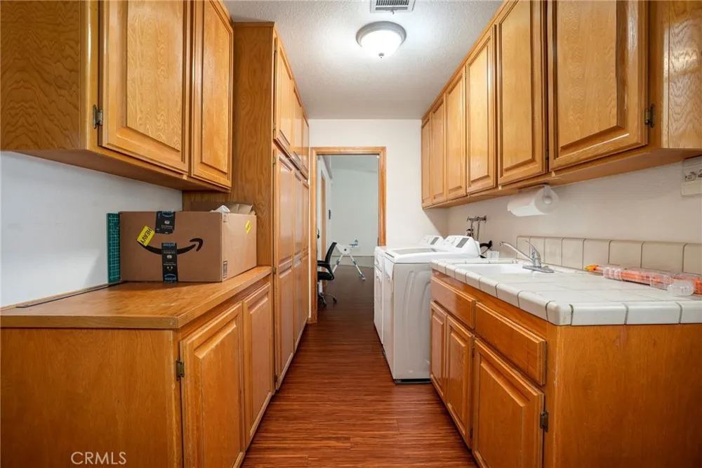 14664 Pamlico Road Apple Valley, CA 92307