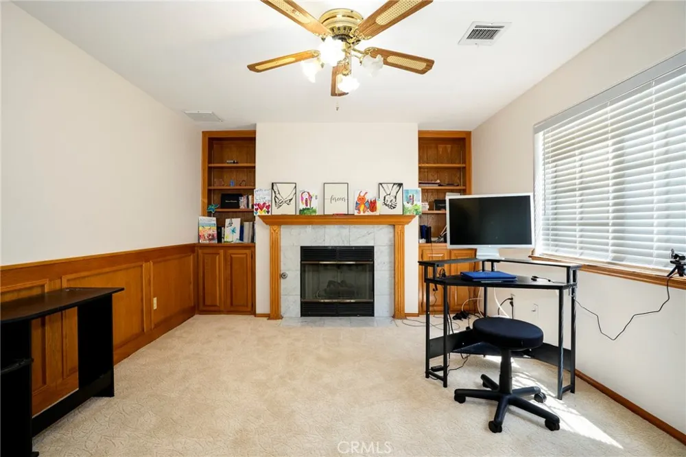 14664 Pamlico Road Apple Valley, CA 92307