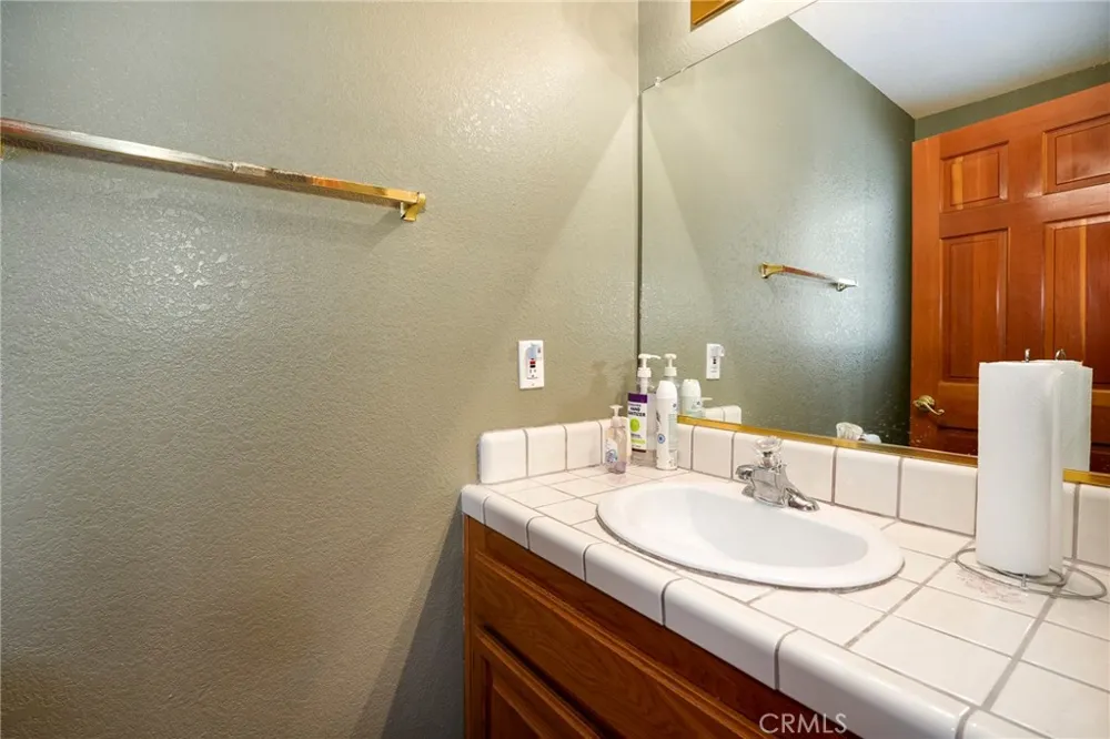14664 Pamlico Road Apple Valley, CA 92307