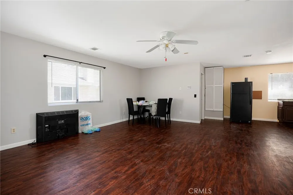 14664 Pamlico Road Apple Valley, CA 92307