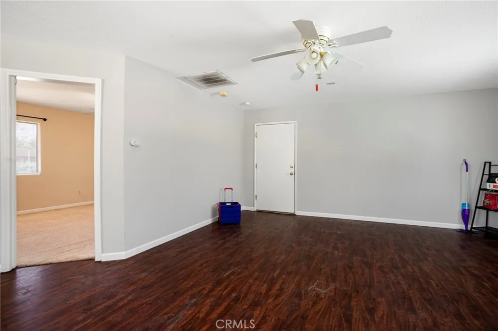 14664 Pamlico Road Apple Valley, CA 92307