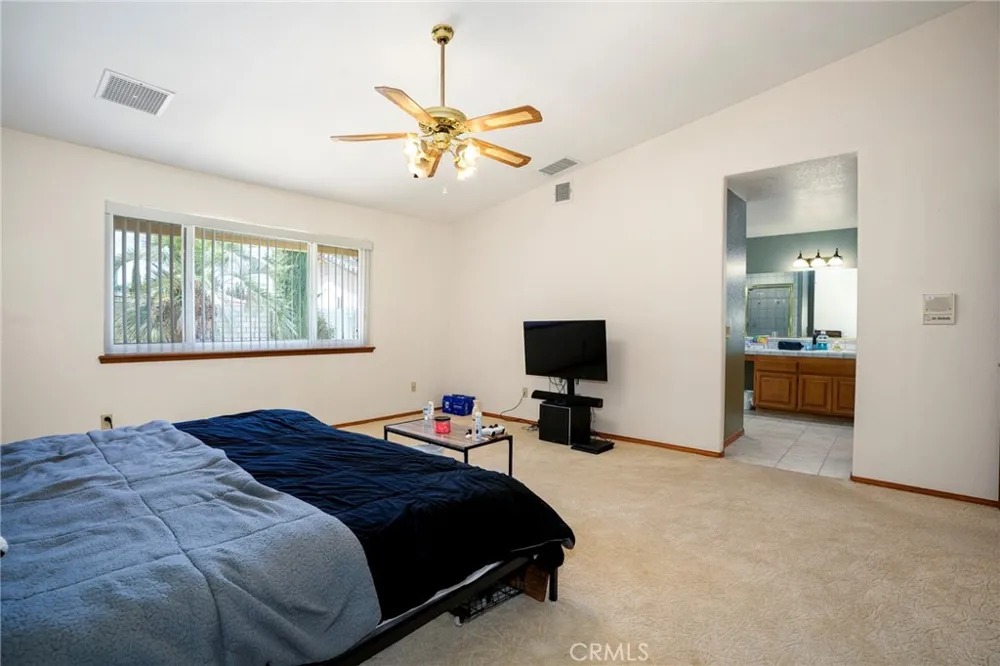 14664 Pamlico Road Apple Valley, CA 92307