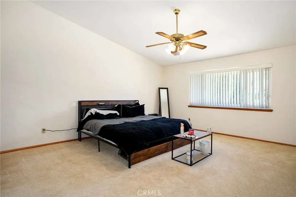 14664 Pamlico Road Apple Valley, CA 92307
