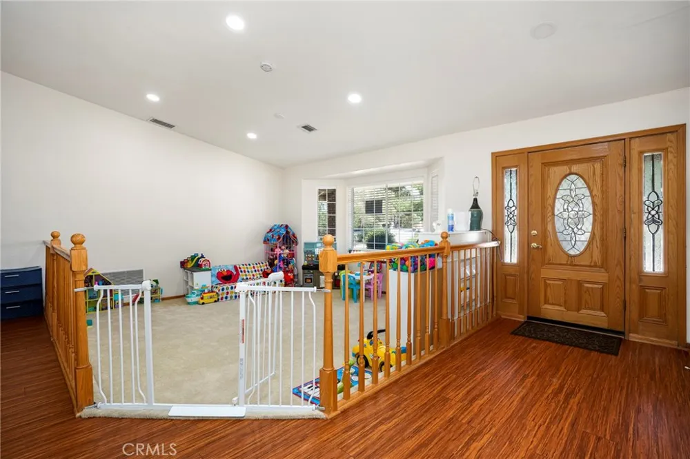 14664 Pamlico Road Apple Valley, CA 92307