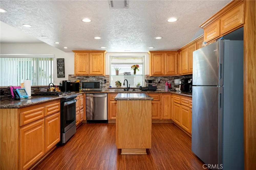 14664 Pamlico Road Apple Valley, CA 92307