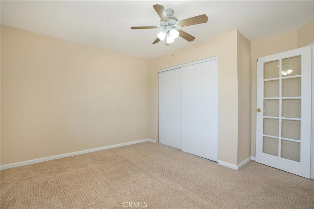 14664 Pamlico Road Apple Valley, CA 92307