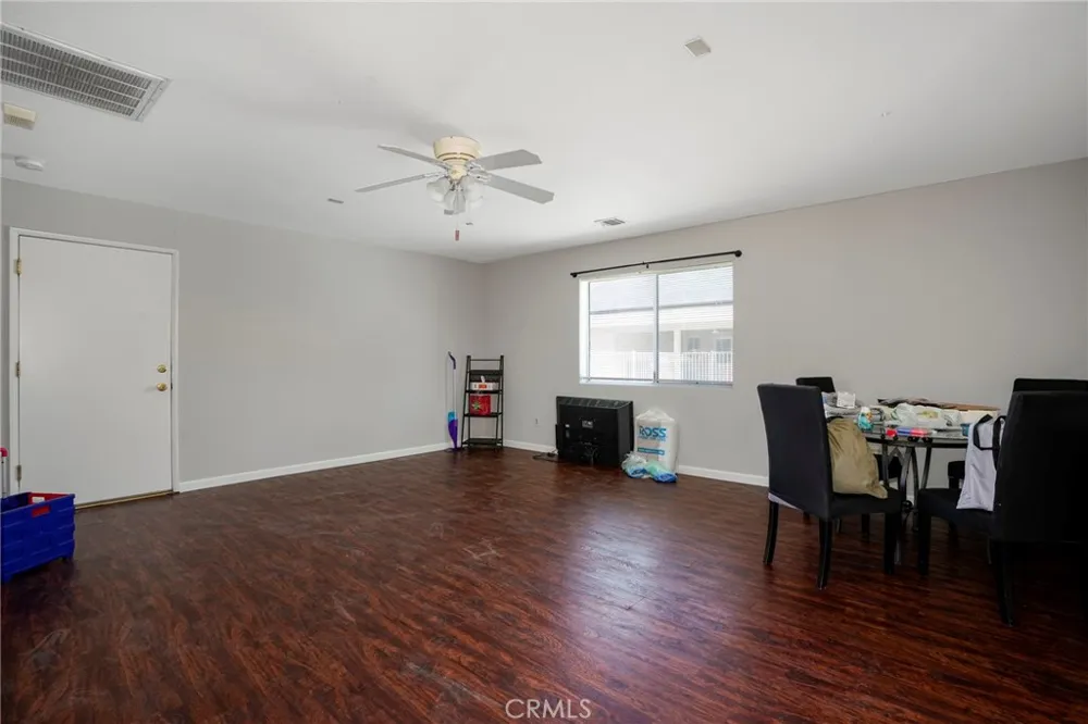 14664 Pamlico Road Apple Valley, CA 92307