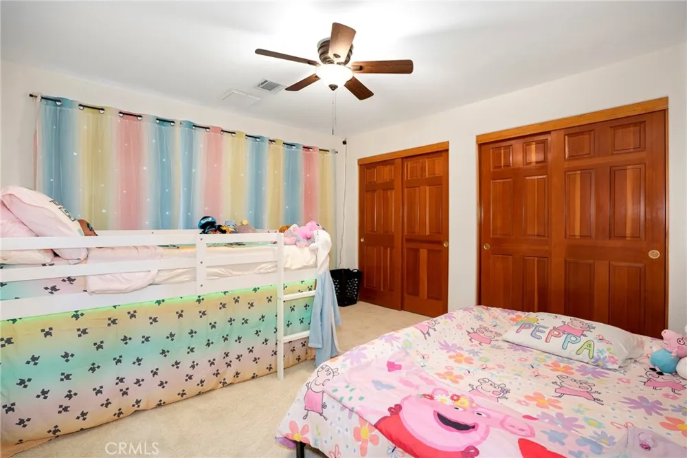 14664 Pamlico Road Apple Valley, CA 92307
