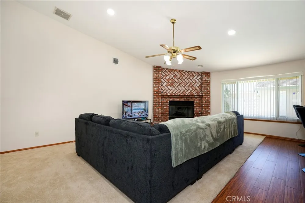 14664 Pamlico Road Apple Valley, CA 92307