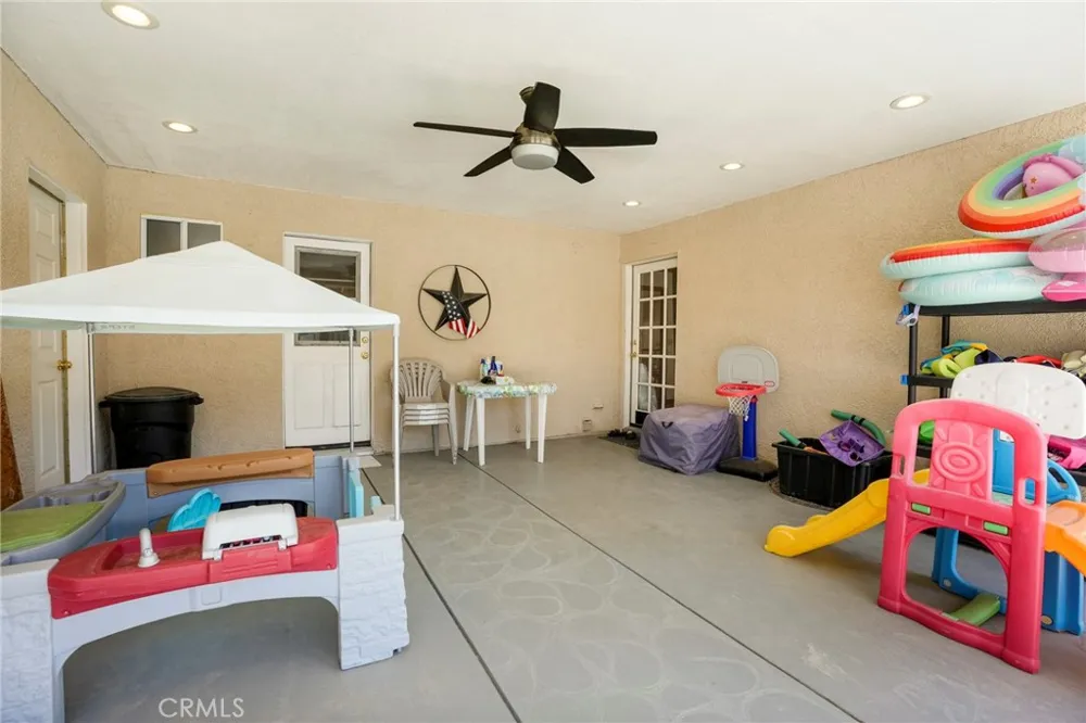 14664 Pamlico Road Apple Valley, CA 92307