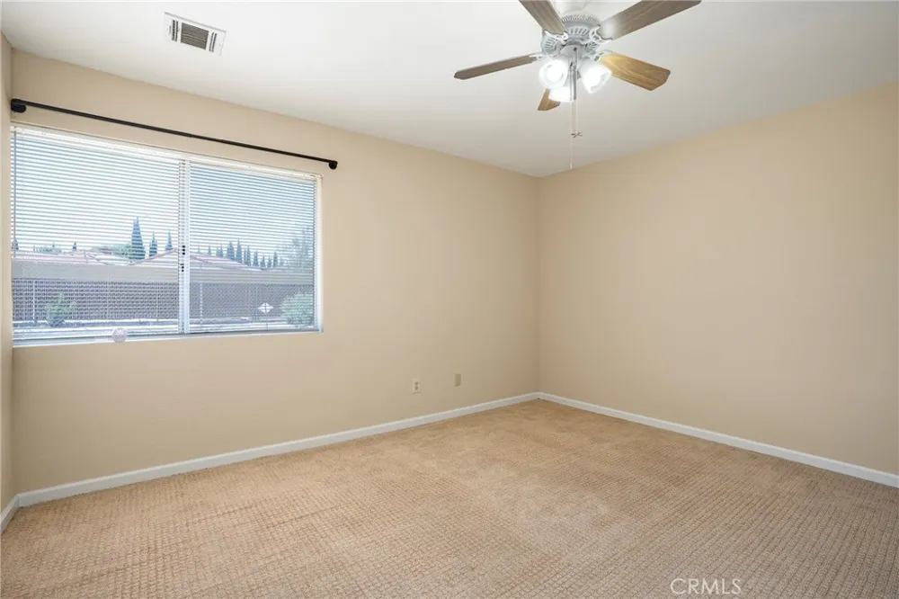 14664 Pamlico Road Apple Valley, CA 92307