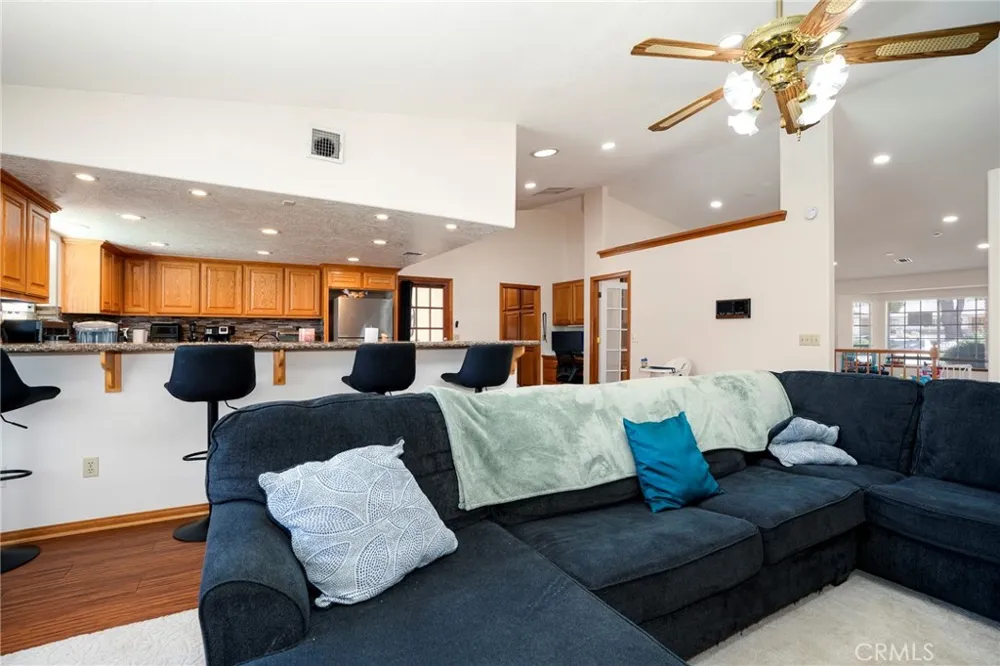 14664 Pamlico Road Apple Valley, CA 92307
