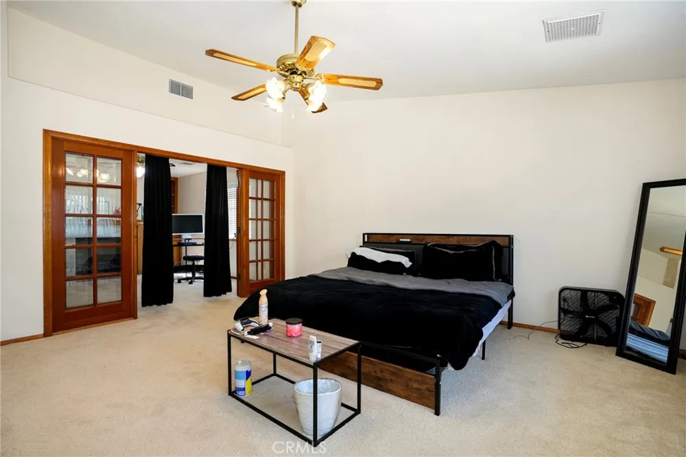 14664 Pamlico Road Apple Valley, CA 92307