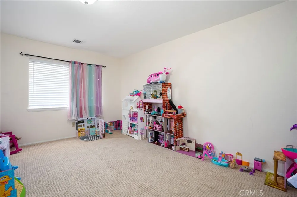14664 Pamlico Road Apple Valley, CA 92307