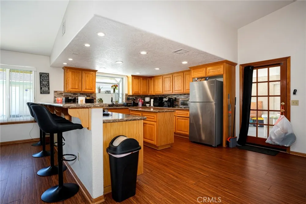 14664 Pamlico Road Apple Valley, CA 92307
