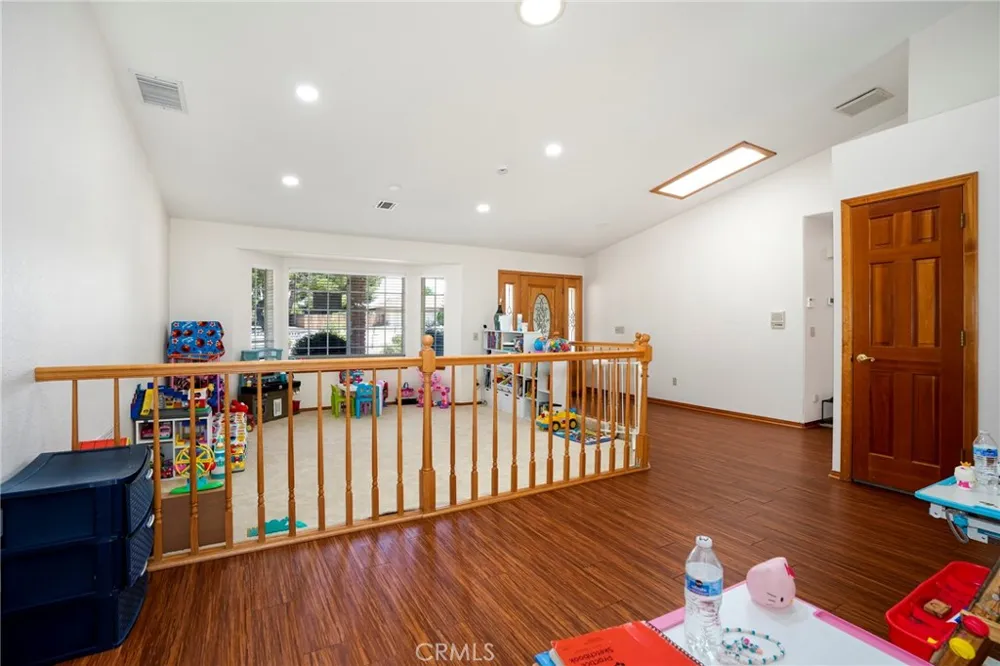 14664 Pamlico Road Apple Valley, CA 92307