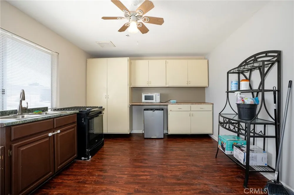 14664 Pamlico Road Apple Valley, CA 92307