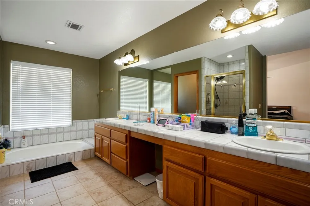 14664 Pamlico Road Apple Valley, CA 92307