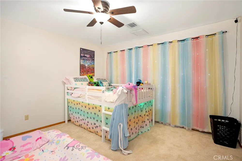 14664 Pamlico Road Apple Valley, CA 92307