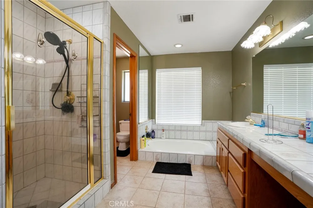 14664 Pamlico Road Apple Valley, CA 92307