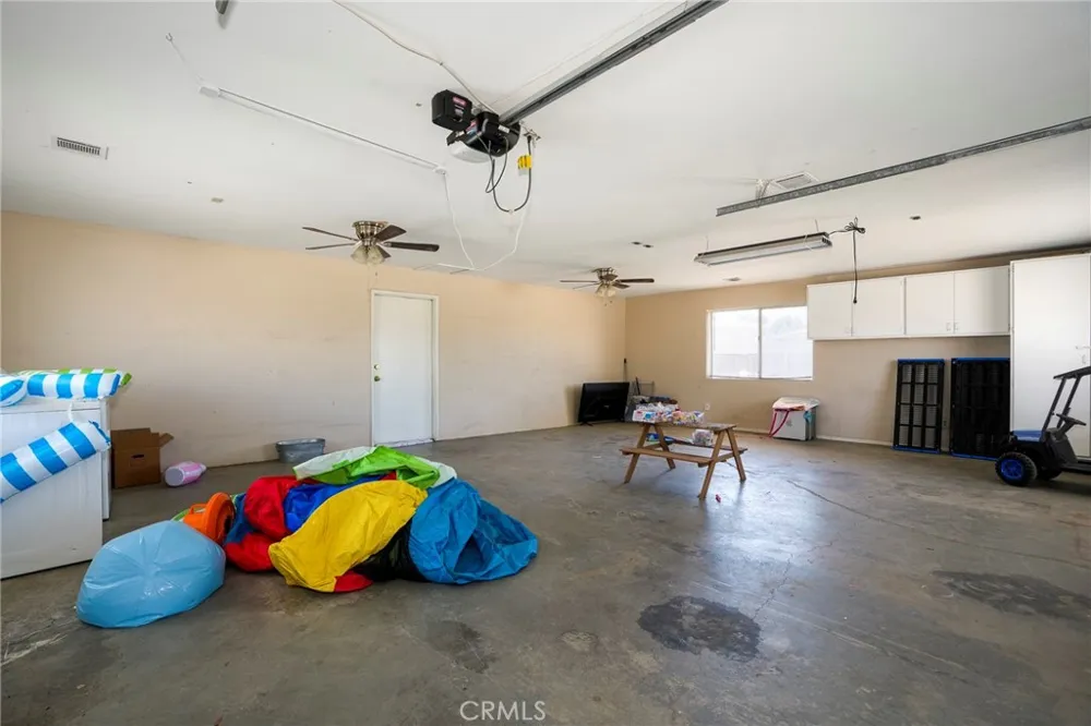 14664 Pamlico Road Apple Valley, CA 92307