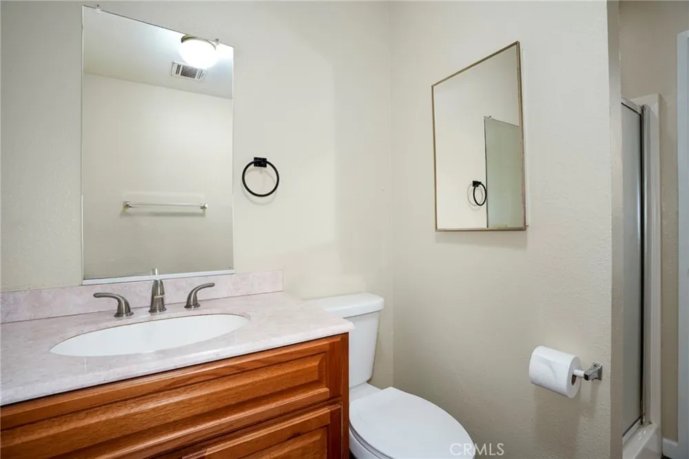 14664 Pamlico Road Apple Valley, CA 92307