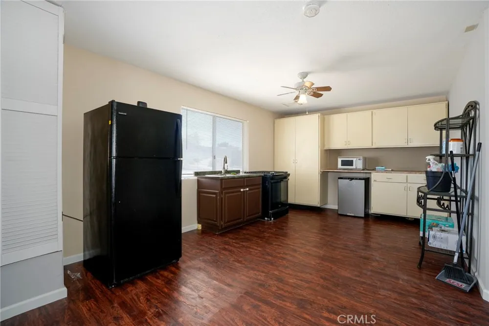 14664 Pamlico Road Apple Valley, CA 92307