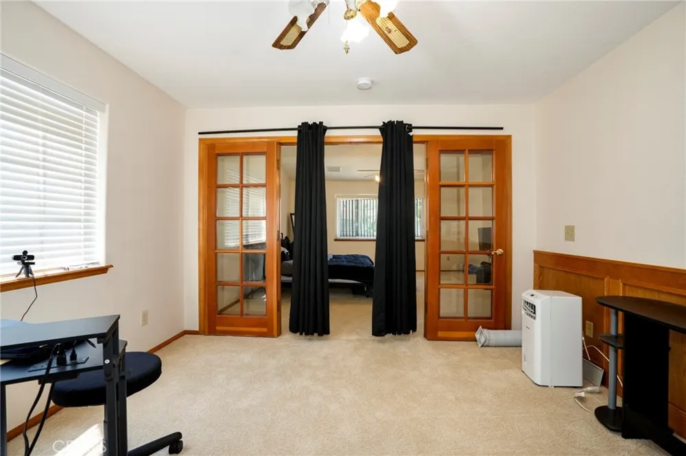 14664 Pamlico Road Apple Valley, CA 92307