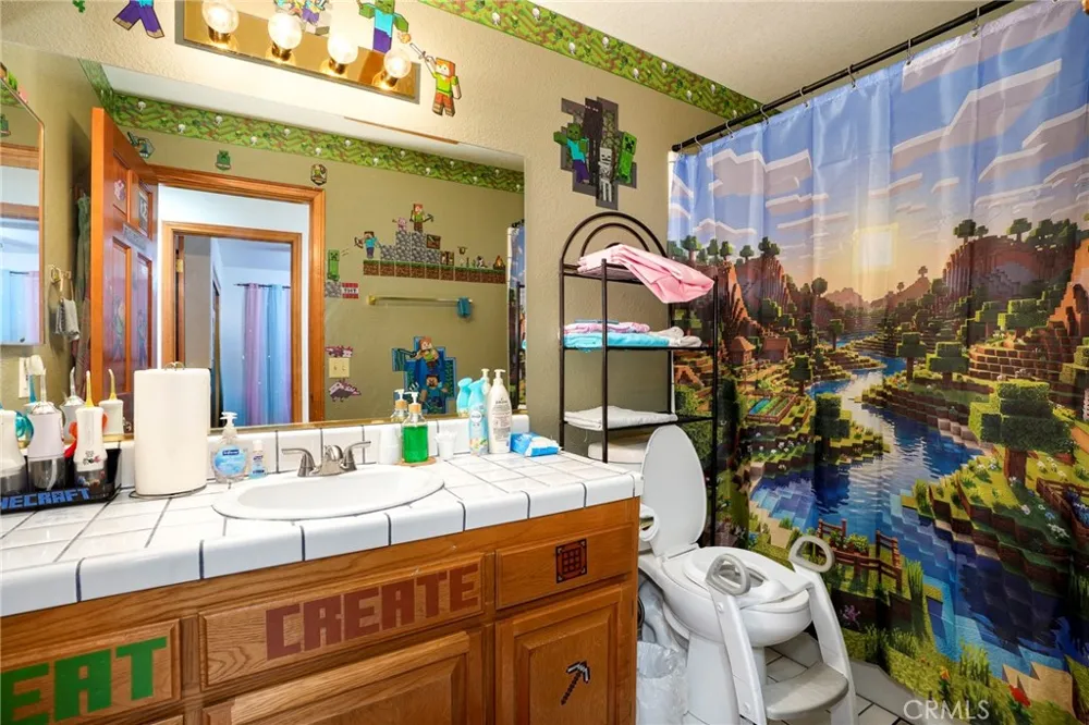 14664 Pamlico Road Apple Valley, CA 92307