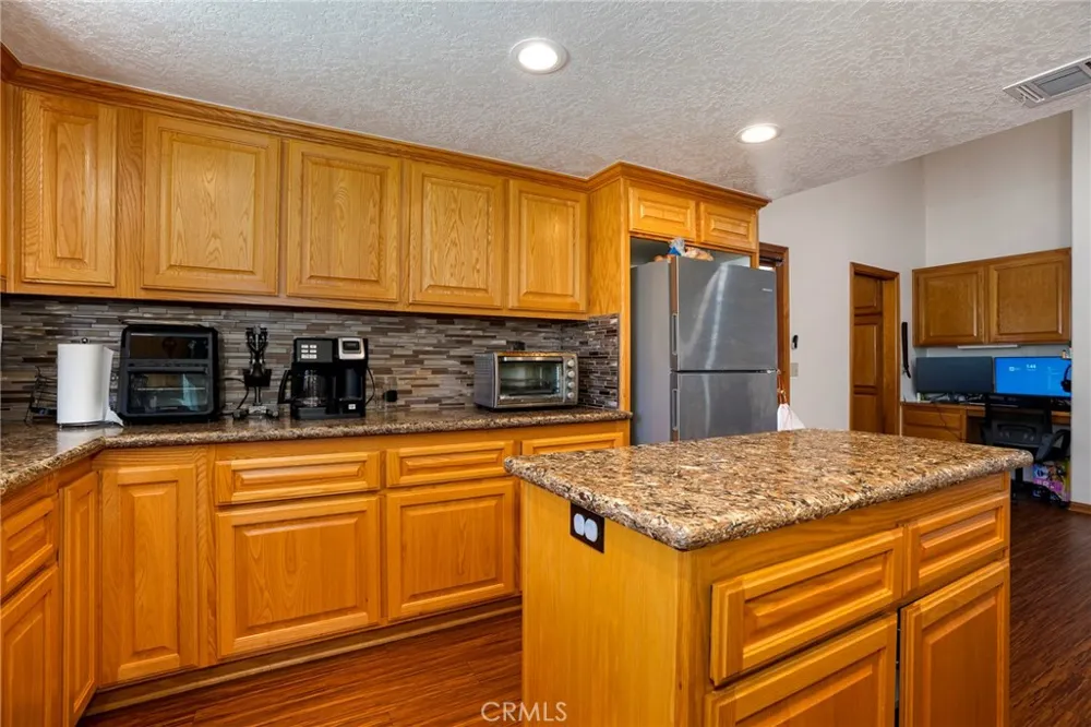 14664 Pamlico Road Apple Valley, CA 92307