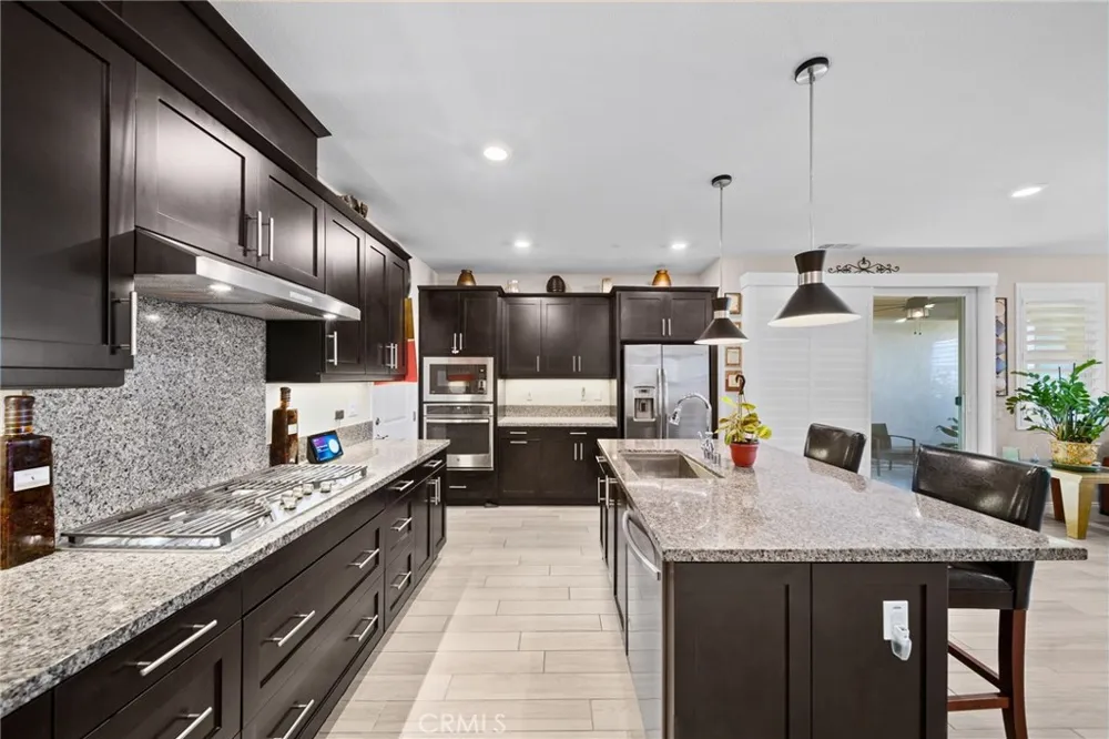 27105 Yearling Saugus, CA 91350