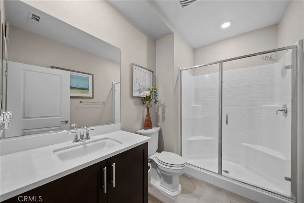 27105 Yearling Saugus, CA 91350