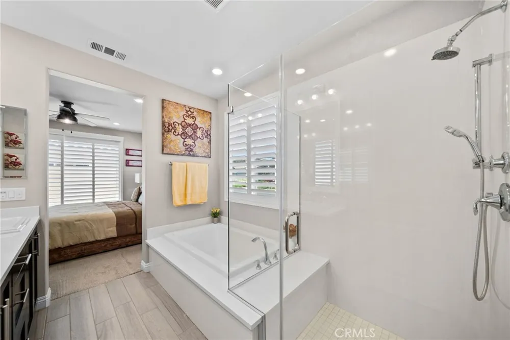 27105 Yearling Saugus, CA 91350
