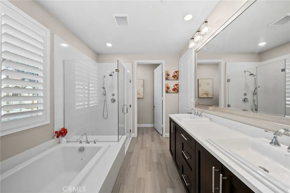 27105 Yearling Saugus, CA 91350