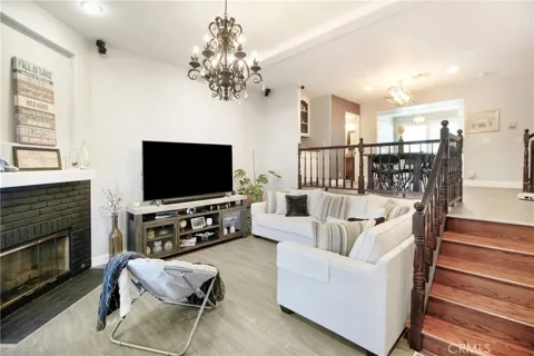 16800 saticoy #4