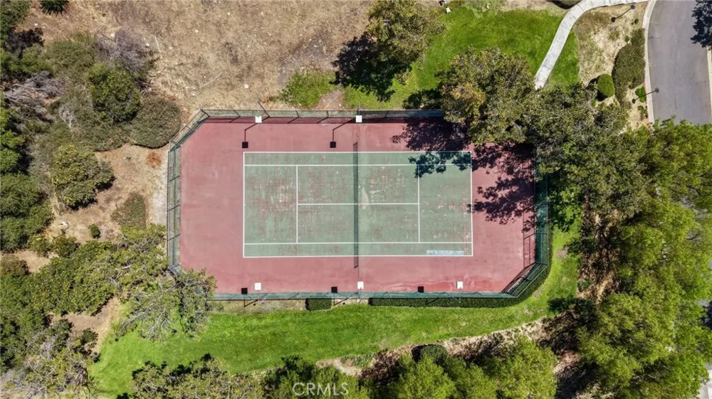 21227 Trumpet Drive #202 Newhall, CA 91321