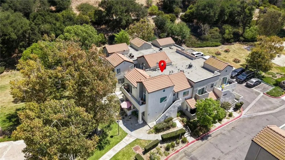 21227 Trumpet Drive #202 Newhall, CA 91321