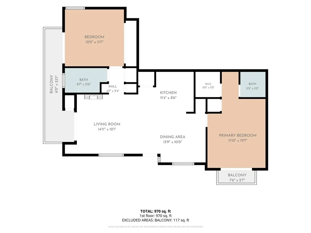 21227 Trumpet Drive #202 Newhall, CA 91321
