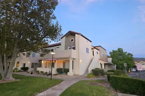 21227 Trumpet Drive #202