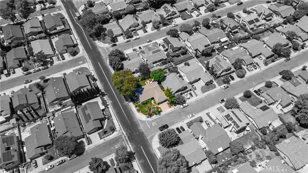 25503 Via Impreso Valencia, CA 91355