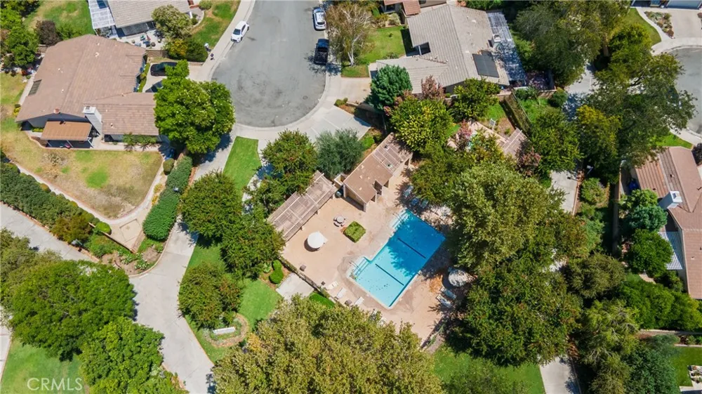 25503 Via Impreso Valencia, CA 91355